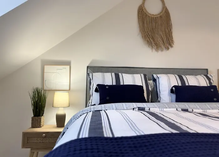 23 Coastal Comfort