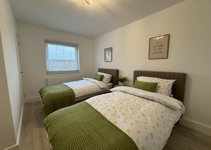 23 Coastal Comfort
