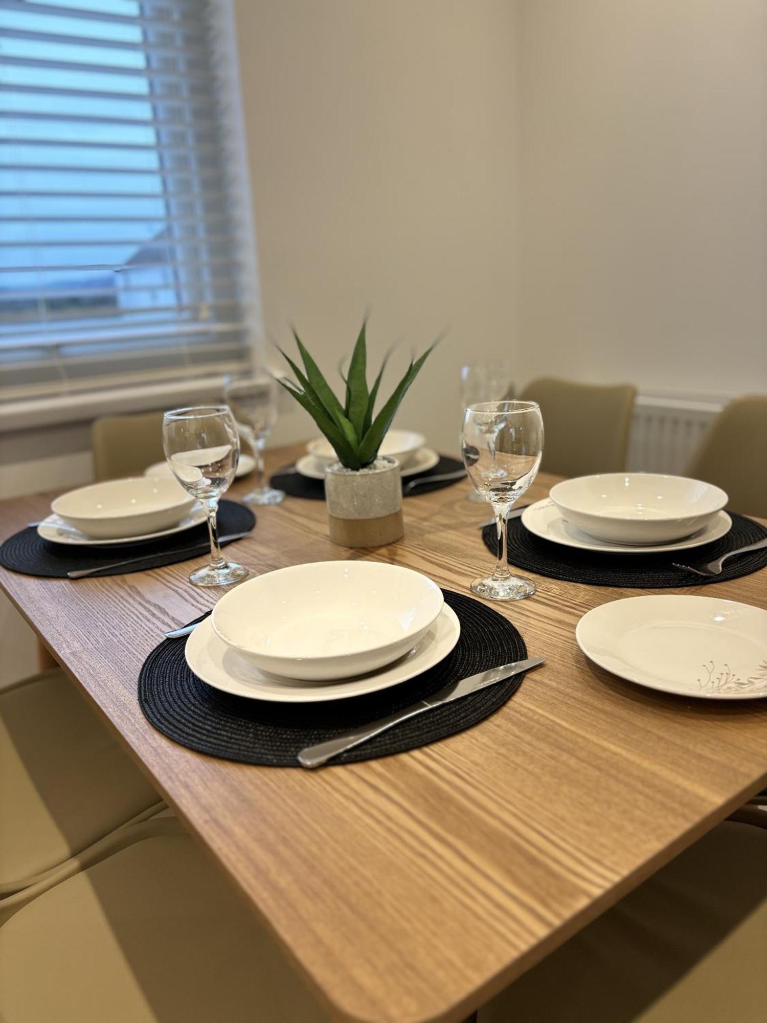 23 Coastal Comfort Millom