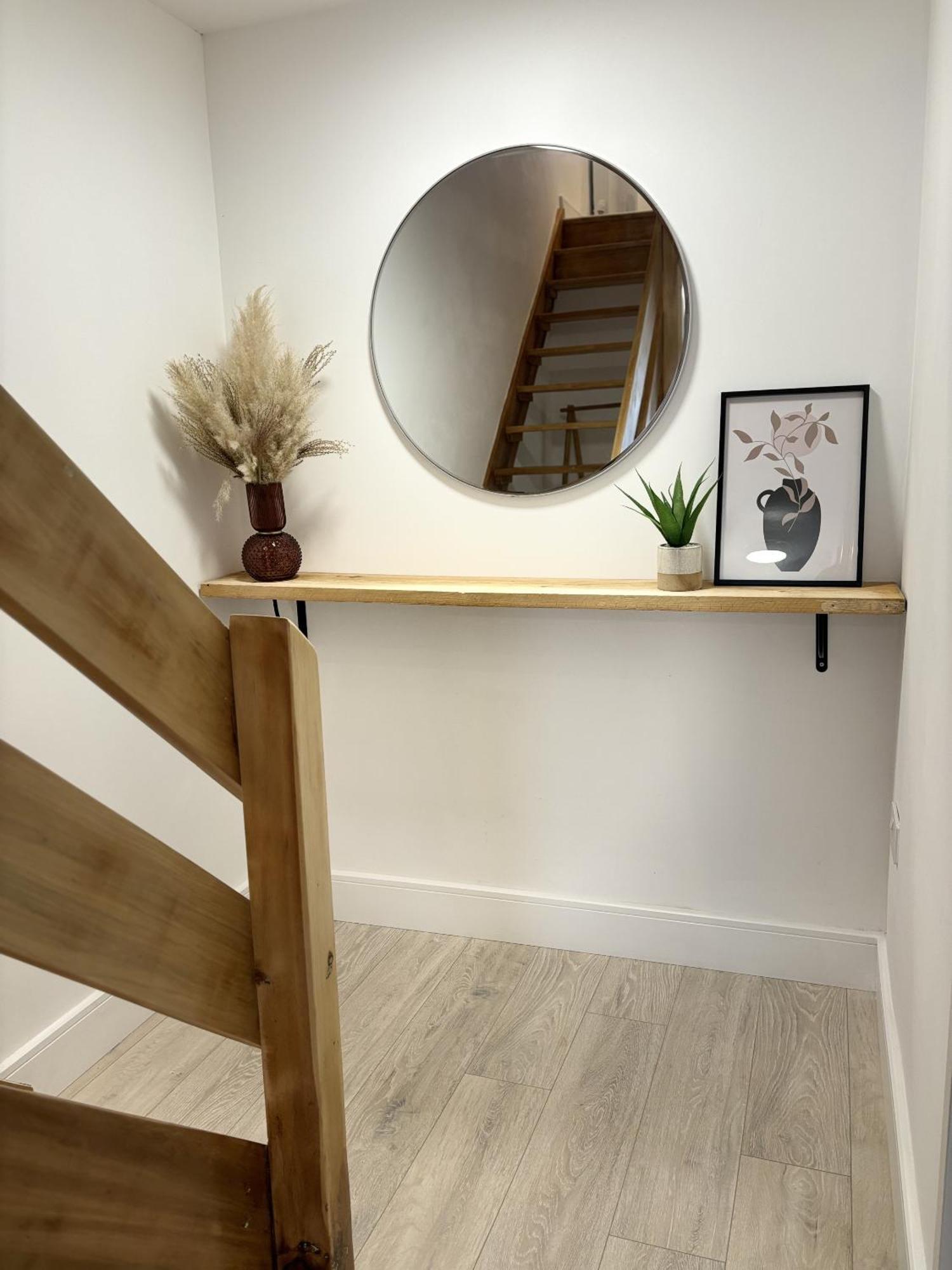 Holiday home 23 Coastal Comfort Millom