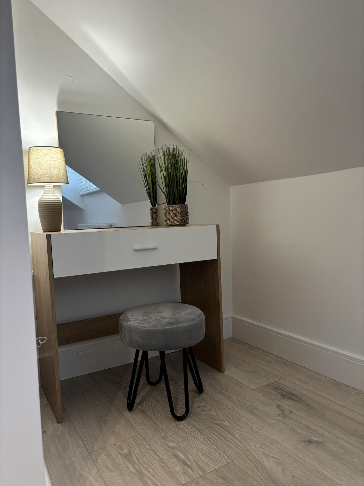 23 Coastal Comfort Ferienhaus *